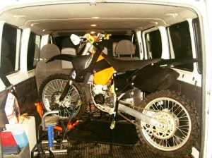 KTM small