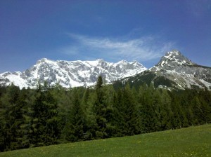 Hochkönig