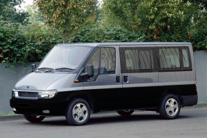 ford-transit