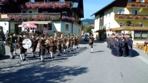 img_20160925_114225